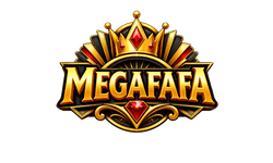 daftar dapat saldo slot